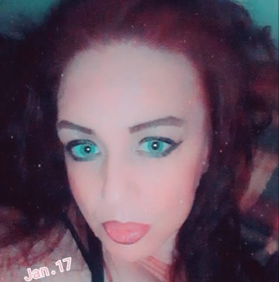 kelly_kyker